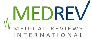 Healthcare Overutilization: Why South African medical schemes are still struggling with lowering overutilisation levels