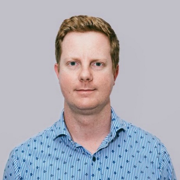 Liability, transparency, TCF and cybercrime