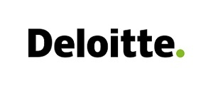 Deloitte/Africa CEO Forum African Finance Barometer: Industry leaders committed to transformation at every level   