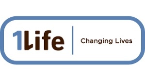 Ease of funeral claims in a growing claims environment