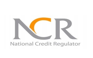 The NCR and the Credit Ombud rowing together in the same boat