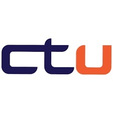 CTU brings fuel cost relief to the taxi industry         