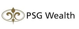 Have you thought about the risk of inflation?
