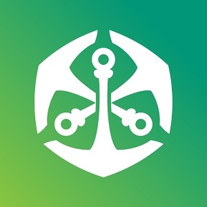 Old Mutual remains in the 10 strongest insurance brands globally