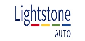 Driving economic activity, inclusion and growth within the F&I industry