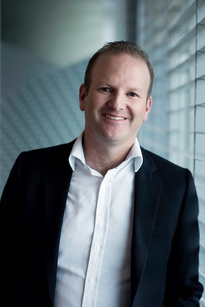 A decade perfecting behaviour-based insurance