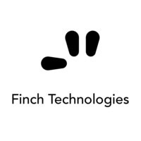 Fintech makes additional investment into FundingHub to boost SME funding in SA