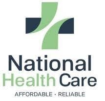Exciting new possibilities in the offing for SA healthcare consumers
