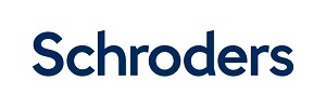 How are vaccine programmes progressing in emerging markets?	