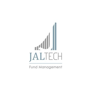 How risky is a Section 12J investment?