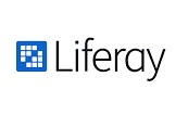 New study from Liferay analyses customer experience trends in the insurance industry 