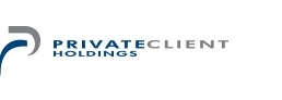 A foreign estate requires careful planning   