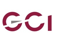GCI targets growth with appointment of Paula Berrow