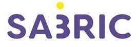 SABRIC: Never use dye-stained notes from ATMs