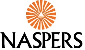 Naspers boosts digital short-term insurance advice platform, Ctrl, with R34 million investment