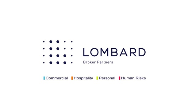 Praesidio joins Lombard Broker Partners 