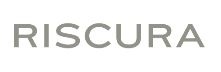 RisCura welcomes industry heavyweights 