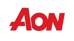 Addressing fire risks in and around your home