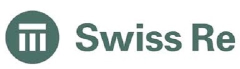 Severe weather events drive global insured catastrophe losses of USD 42 billion in first half of 2021, Swiss Re Institute estimates