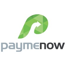 Survey proves that South Africans need a new approach to being paid