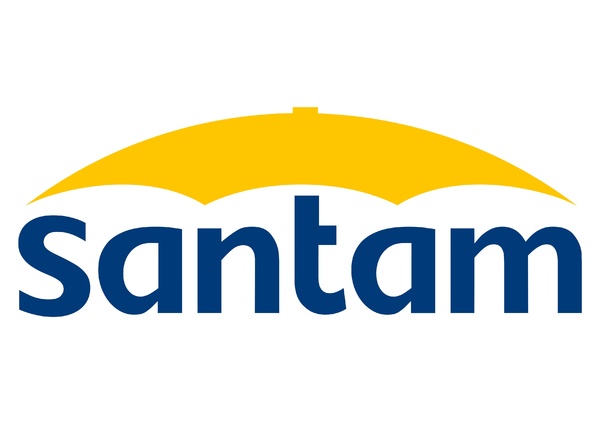 What were South Africans most common building-related claims in 2020?
