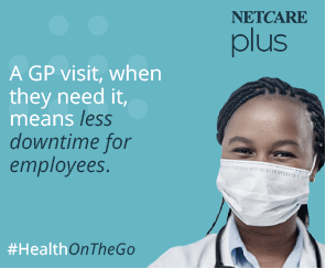 Prepaid healthcare: a useful standalone or benefits top-up
