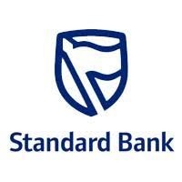 Standard Bank’s Shari’ah Banking wins at the 2021 Global Islamic Finance Awards 