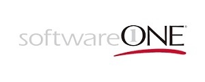 You’re safe from ransomware – if you have R6.4bn lying around