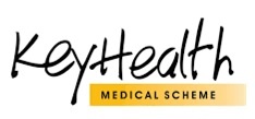 KeyHealth removes co-payments on all member benefit options