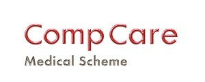 CompCare continues to display exceptional stability and reliability for 2022