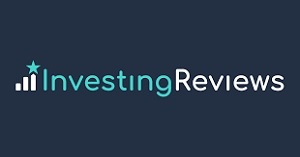 New data from the experts at Investing Reviews reveals which countries have the highest and lowest pension earnings