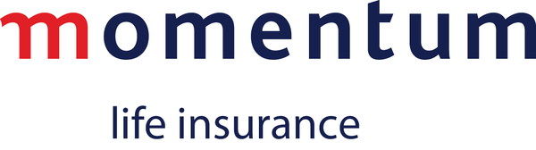 Momentum Life Insurance 2020 claim stats paint a picture of cardiovascular risk