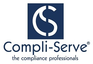 Compli-Serve SA is hosting an ESG webinar