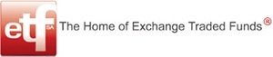 State of the South African Exchange Traded Product (ETP) Industry – as at 30 September 2021