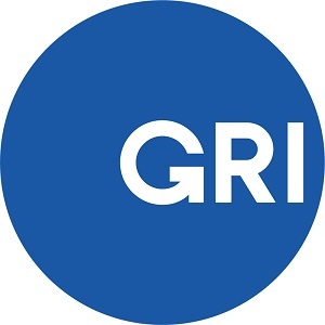 Risky business: why sustainability is now central to mitigating risk 