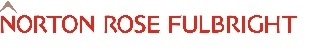 Disclaimer of liability clauses