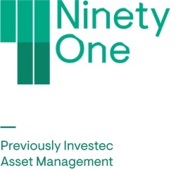 Ninety One’s Hendrik du Toit: Net Zero is a pipe dream without total inclusion	