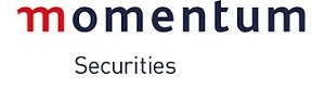 Stock Pick of the Week 
