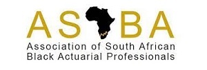 Association of South African Black Actuarial Professionals encouraged to “call things as they are”
