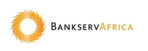 Steep decline for salaries in October 2021 