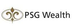Chief Investment Officer comments on SA unemployment rate