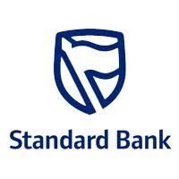 Standard Bank scoops award for Excellence in Private Banking at the 22nd International Investment Awards