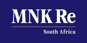MNK Re appoints Lesley Kruger to drive business growth in Africa