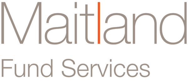 Maitland bolsters fund services technology expertise with senior hire 