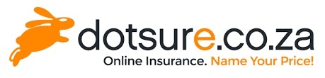 Dotsure.co.za to donate R200 000 to animal shelter