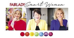 FAIRLADY magazine launches top-notch online business start-up course