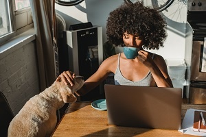 Financial literacy is key to prosperity and wellbeing