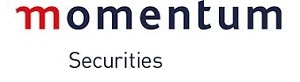 Stock Pick of the Week 