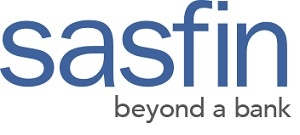 Sasfin Asset Managers wins at the 2022 Raging Bull Awards once again