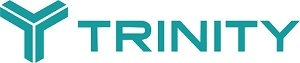 Trinity puts R50k up for grabs to boost your IoT project